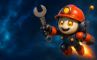 PlayStation hit by "neuro-slop": users find clone of Astro Bot and other popular games and demand Sony's intervention