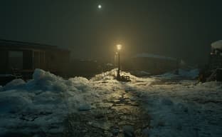 Показали шесть минут геймплея The Defiant — «убийцы» Call of Duty из Китая