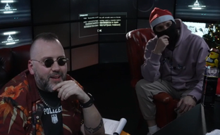 Серверы Escape from Tarkov обрушились на стриме, пока Никита Буянов обещал ускорить загрузки и реконнект