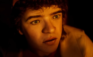 Авторы Dead by Daylight представили тизер 2-ой главы по мотивам «Очень странных дел» — с русскими субтитрами