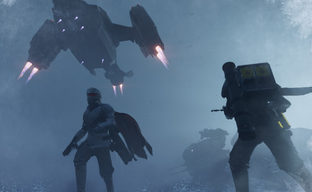 Helldivers 2 Might Become Something More — Developers Considering Adding 8-Person Missions and Huge Maps