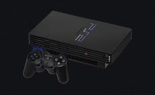 В эмулятор PlayStation 2 NetherSX2 добавили поддержку онлайн-мультиплеера