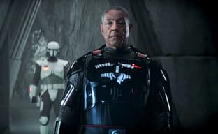 В «Мандалорце и Грогу» не будет Моффа Гидеона — Джанкарло Эспозито не вернётся к роли