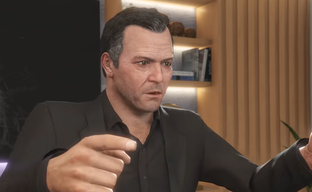 Court finds man guilty of falsely calling special forces, who stormed the house of the real Michael from GTA V