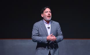 Бывший глава PlayStation: индустрия должна сосредоточиться на создании увлекательных игр, а не на монетизации