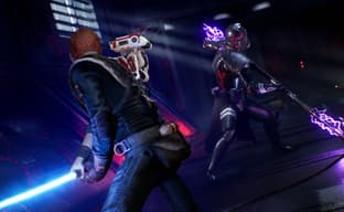 Star Wars Jedi Games to Release on Nintendo Switch 2 at Disney's Request – Insider