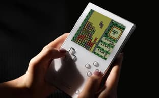 Global Prices Announced for Ayaneo Pocket Vert — Premium Portable Console with Touchpad