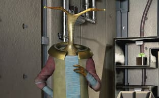 Starfield Won't Be the New Skyrim, Getting 90% Fewer Mods in 2025