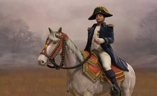 «Бомбора» приобрела права на переиздание мемуаров Сида Мейера — создателя Civilization и Railroad Tycoon