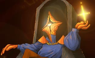 Slay the Spire побила собственный рекорд онлайна спустя семь лет после релиза