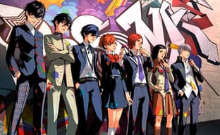 Atlus готовится к 30-летию Persona и обещает анонсы в 2026 году — фанаты ждут Persona 6