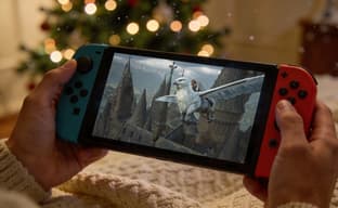 Kingdom Come за $5 и Hogwarts Legacy за $8: лучшие находки зимней распродажи Nintendo