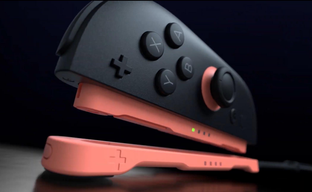 Автор Bayonetta раскритиковал Switch 2 за отсутствие полноценной крестовины