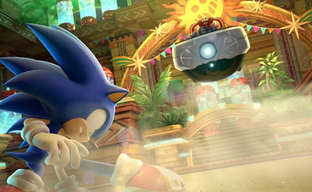 Спустя 2 года хакер взломал Denuvo в Sonic Colors: Ultimate — это поможет ему сломать DRM в других играх