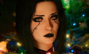 Большинство ПК-геймеров в Steam играют в 1080p. Valve представила среднестатистический ПК в ноябре 2025 года