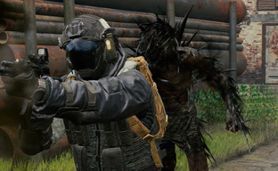 Зима наступит летом: издатель War Thunder рассказал о будущем extraction-шутера Active Matter