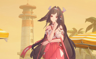 Polychromes of update 2.5 for Zenless Zone Zero. Fans have calculated how many spins you can earn without donating and with investments