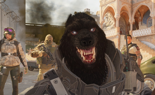 Rainbow Six Siege servers shut down for a day after hacking — Ubisoft reassured players who spent unfairly obtained currency