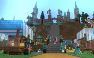 Scandal Erupts at MrBeast's Minecraft Competition Due to "Russian Men," Hackers, and Bribes