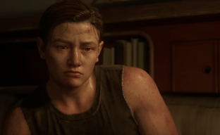 «Ради такого скачаю заново»: Моддер The Last of Us Part II реализовал возможность убить Эбби