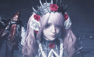 Digital Foundry назвала худшие и лучшие игры на ПК в 2025 году