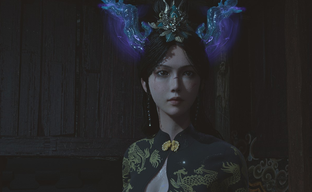 Top 10 PC Games with the Best Graphics in 2025 According to DSOGaming