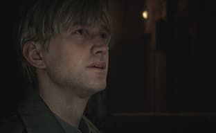 Silent Hill идёт по пути Call of Duty. Konami планирует ежегодные релизы