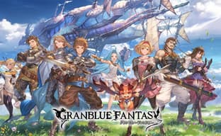 Фанаты ждали 12 лет: Granblue Fantasy наконец выйдет в Steam