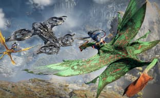 Avatar: Frontiers of Pandora Sees Fourfold Increase in Players After Two Years