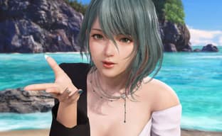 Koei Tecmo намекнула на возвращение «ностальгической игры» — фанаты ждут Dead or Alive