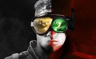 Фанатская стратегия Combined Arms объединила Command & Conquer и Red Alert. Появились новые миссии и кооп 