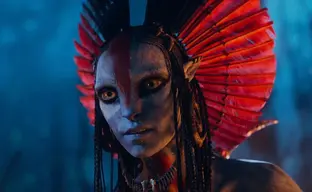 «Avatar: Flame and Ash» grossed $760 million in less than two weeks of release