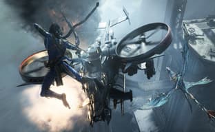 Goodbye, Grind! How From the Ashes Breaks (or Fixes?) Avatar: Frontiers of Pandora