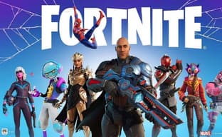 Бывший руководитель Fortnite назвал проект «лучшей бесплатной игрой в истории»