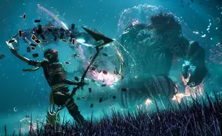 Game Director Clair Obscur: Expedition 33 commented on AI accusations, activists gathered to cancel Blue Prince — the most interesting of the week