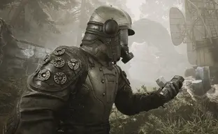 Why PIONER authors are asking for money and why you shouldn't give it, why you want to "unsee" the second season of Tomb Raider from Netflix - the most interesting materials of the week