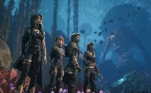 [Видео] Опозоренная Expedition 33. Больше не игра года