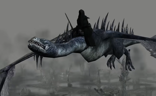 Fan-Made "Return of the King" Campaign Trailer Released for The Battle for Middle-earth II: The Rise of the Witch-king Strategy Game