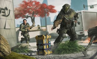 Activision defends "Christmas noobs" in Black Ops 7, players believe