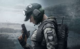 Сообщения о массовых хакерских атаках на серверы Ubisoft преувеличены, заверяет сама Ubisoft