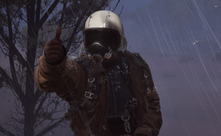 DSOGaming назвали самые оптимизированные игры на ПК в 2025 году — в список попал проект на Unreal Engine 5