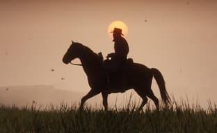 Seven Years After Red Dead Redemption 2 Release, Players Continue to Find New Mysteries in the Western