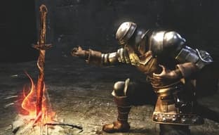 Создатель Another Crab’s Treasure раскритиковал копирование Dark Souls