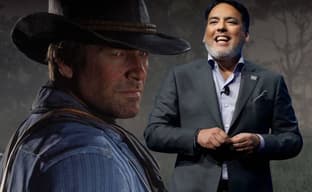 Почему бывший глава PlayStation даже не запустил Red Dead Redemption 2