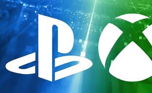 Рост цен на оперативную память грозит задержкой релиза консолей нового поколения