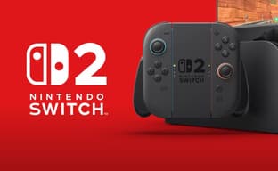 Nintendo Switch 2 получит AAA-игры от партнёров? В сеть просочились хиты от Capcom и EA