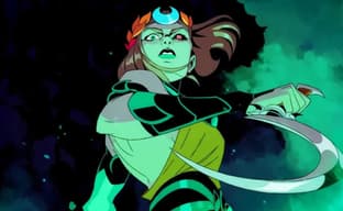 Hades 2 вошла в десятку лучших игр всех времён по версии OpenCritic