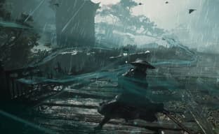 Новый слэшер из Китая Phantom Blade Zero уже в списках желаемого у миллиона игроков