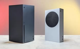 Игрок нашёл способ ускорить Xbox Series X|S — удаление друзей реально работает