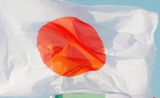 Apple and Google under pressure from Japan: new rules for iOS and Android stores